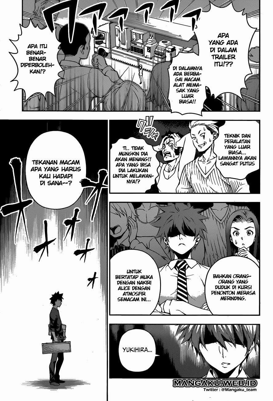 Chapter 62 - halaman 20