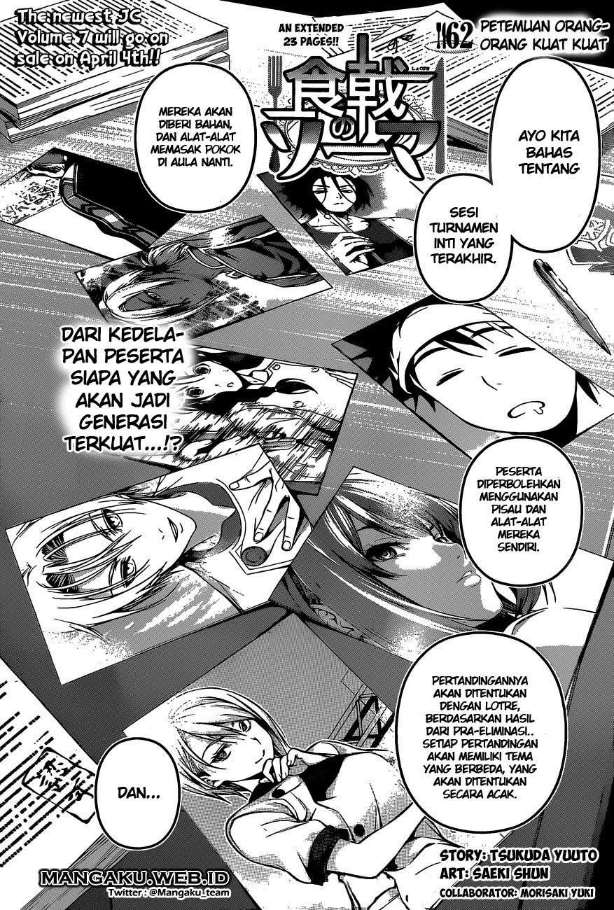 Chapter 62 - halaman 3