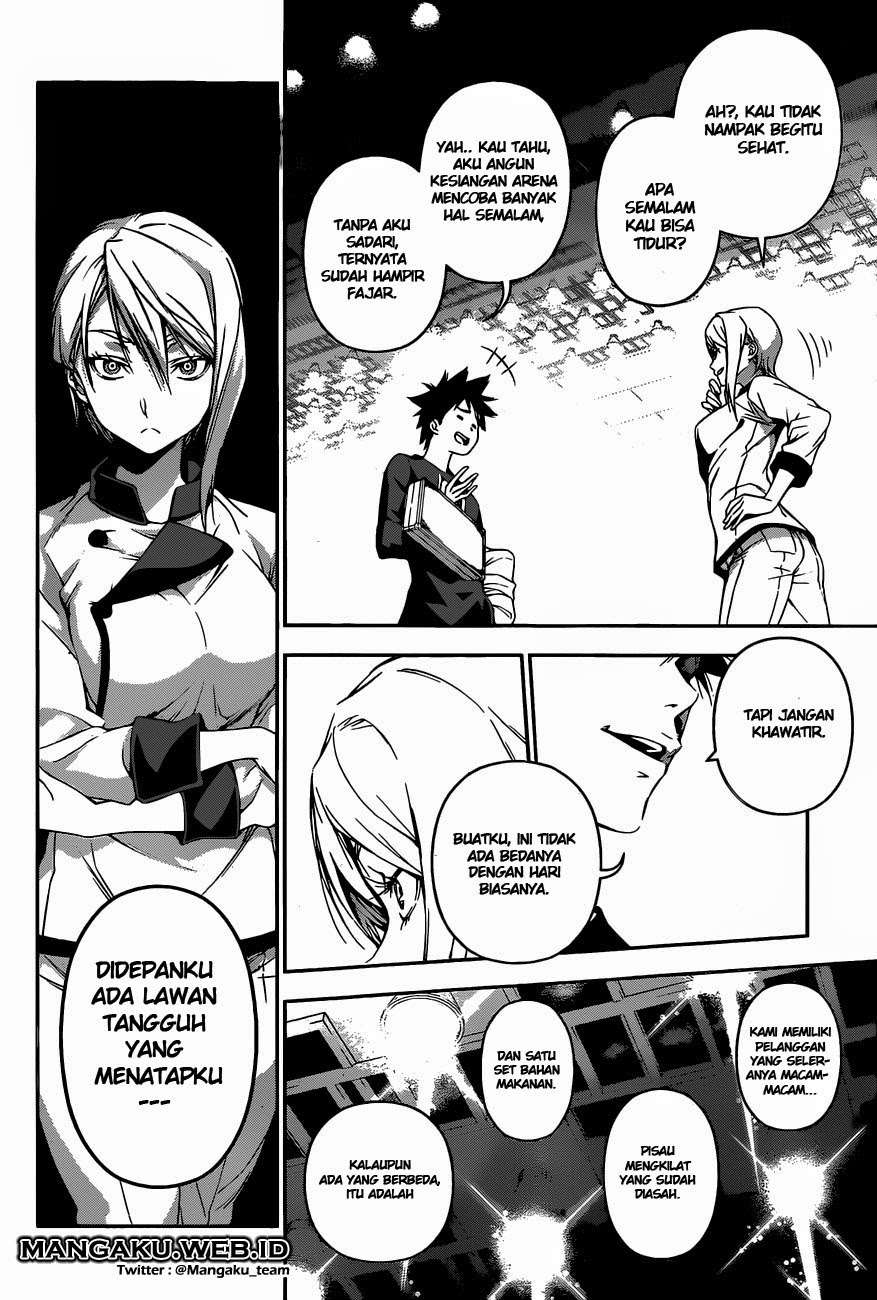 Chapter 62 - halaman 21