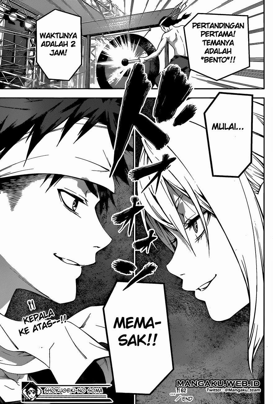 Chapter 62 - halaman 24