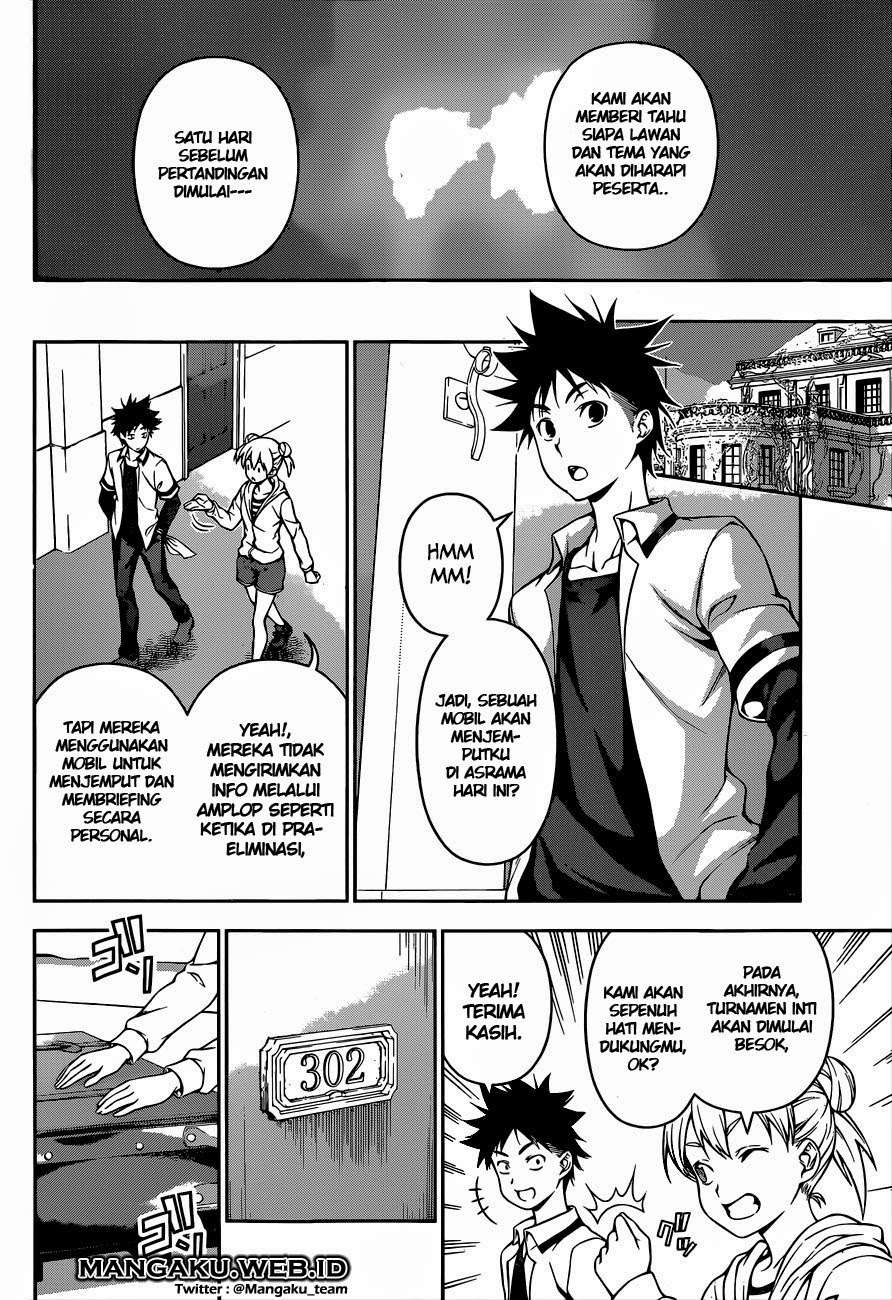 Chapter 62 - halaman 4