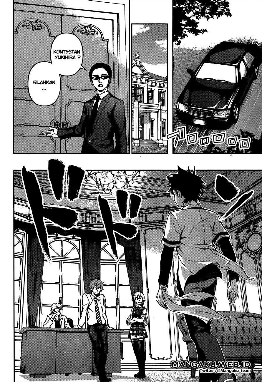 Chapter 62 - halaman 6