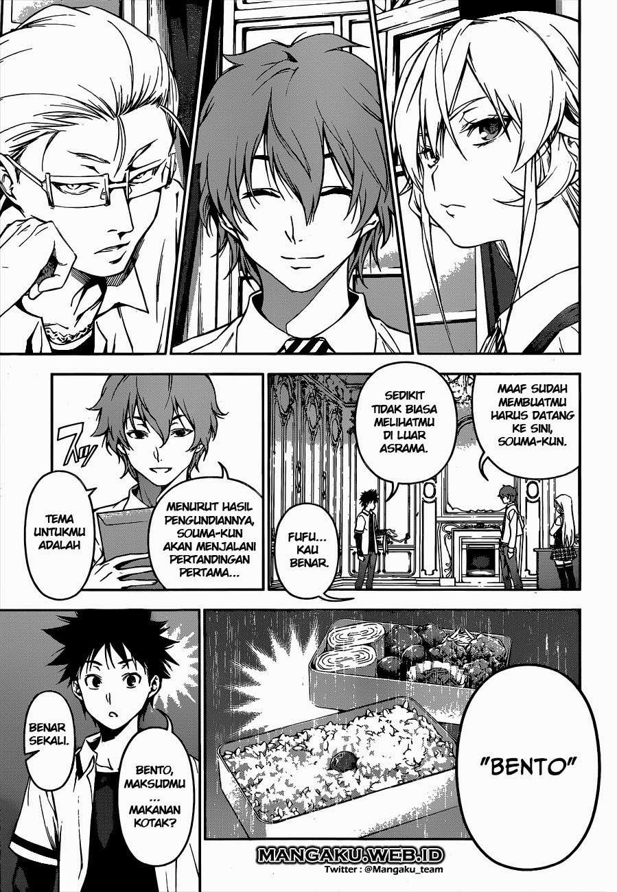 Chapter 62 - halaman 7