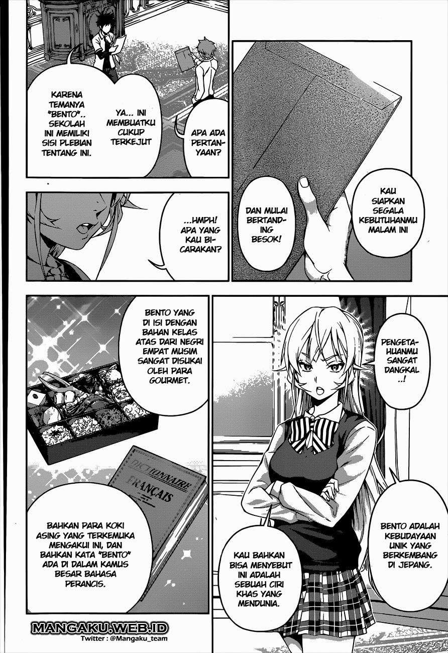 Chapter 62 - halaman 8