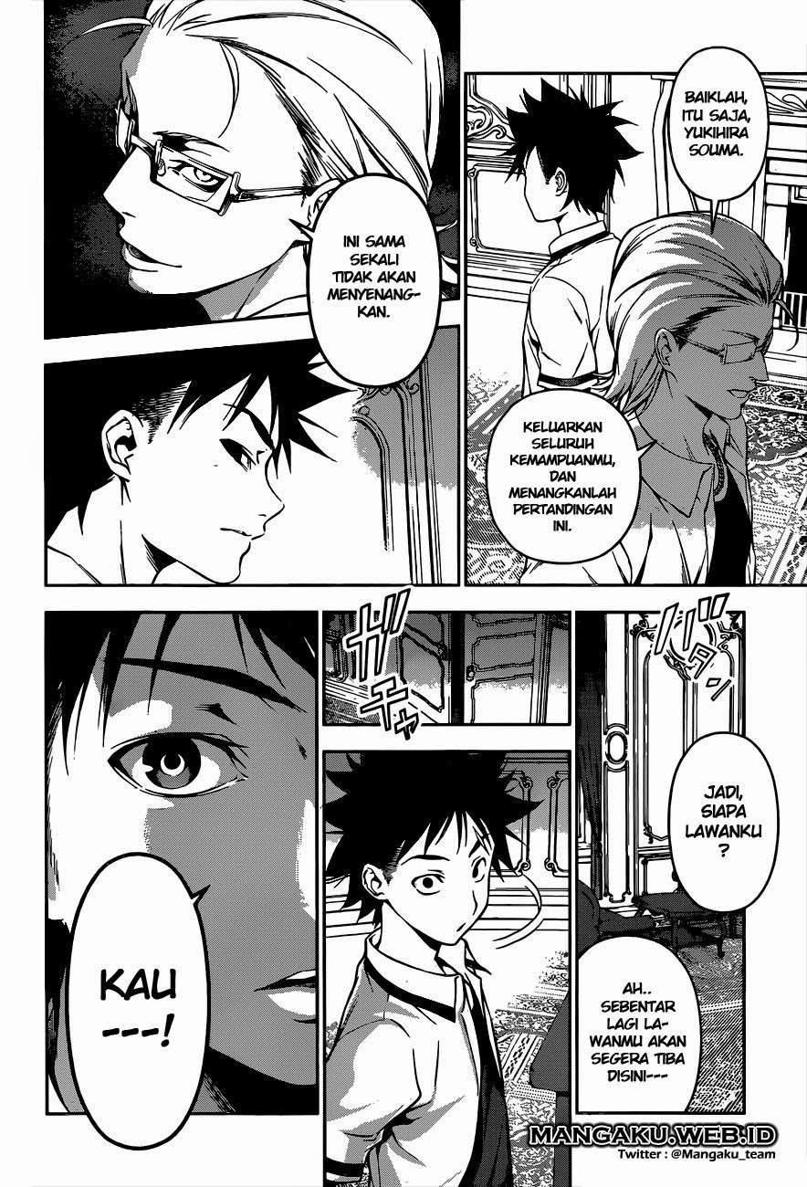 Chapter 62 - halaman 9