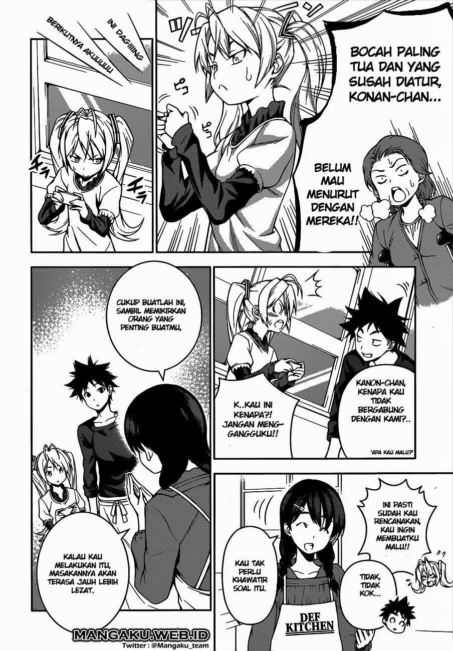 Chapter 61 - halaman 12