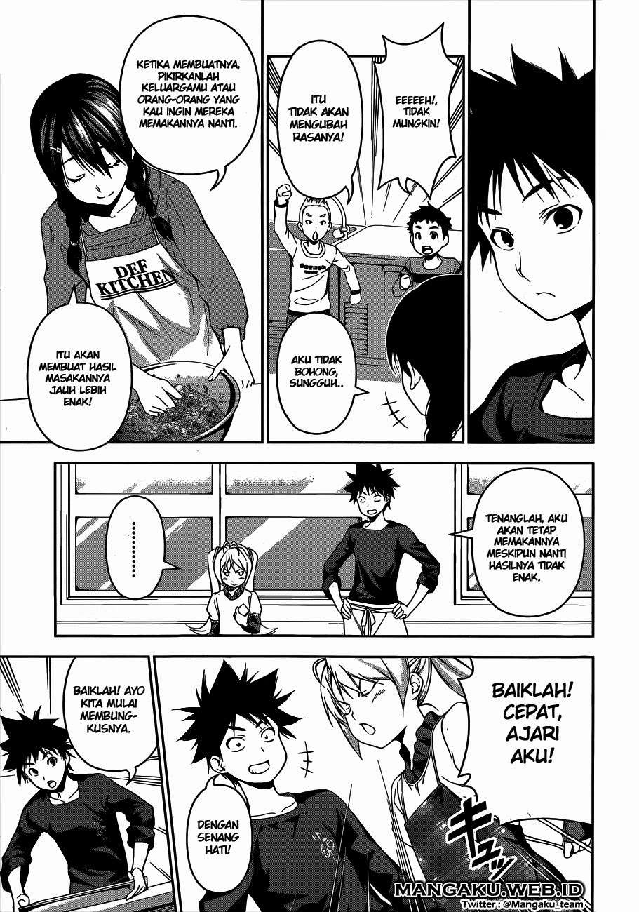Chapter 61 - halaman 13