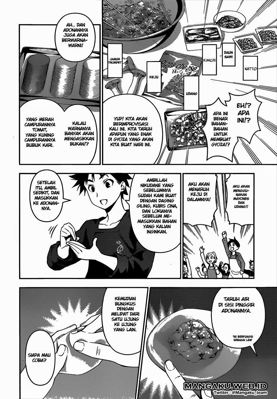 Chapter 61 - halaman 14