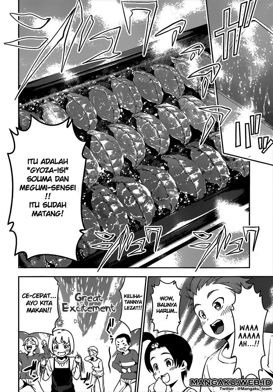 Chapter 61 - halaman 16
