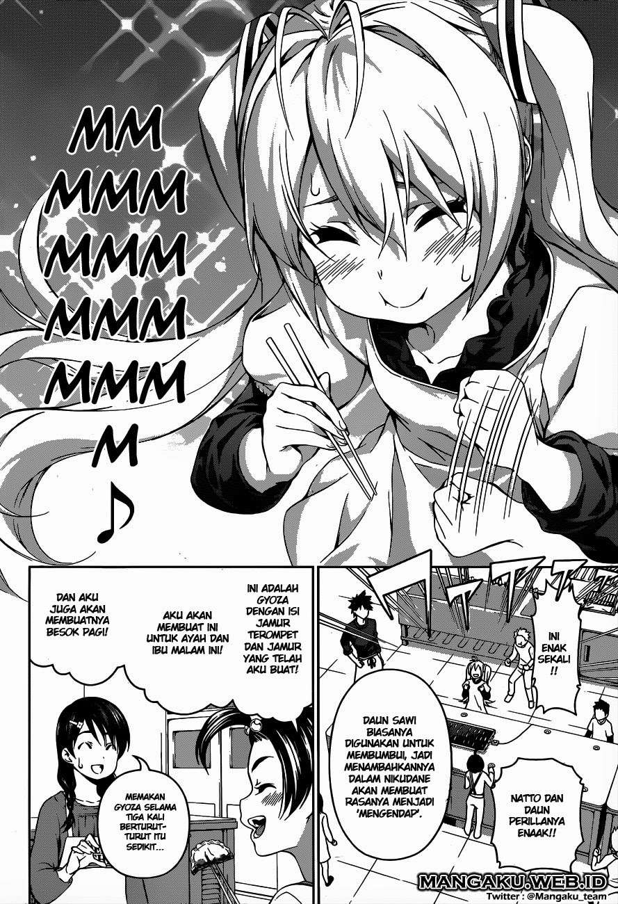 Chapter 61 - halaman 18
