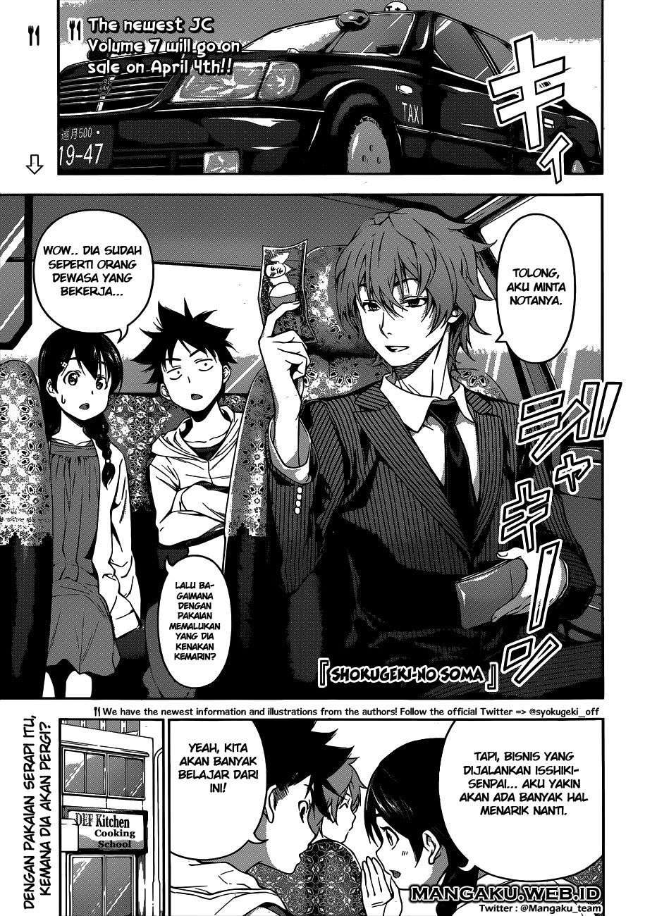 Chapter 61 - halaman 3