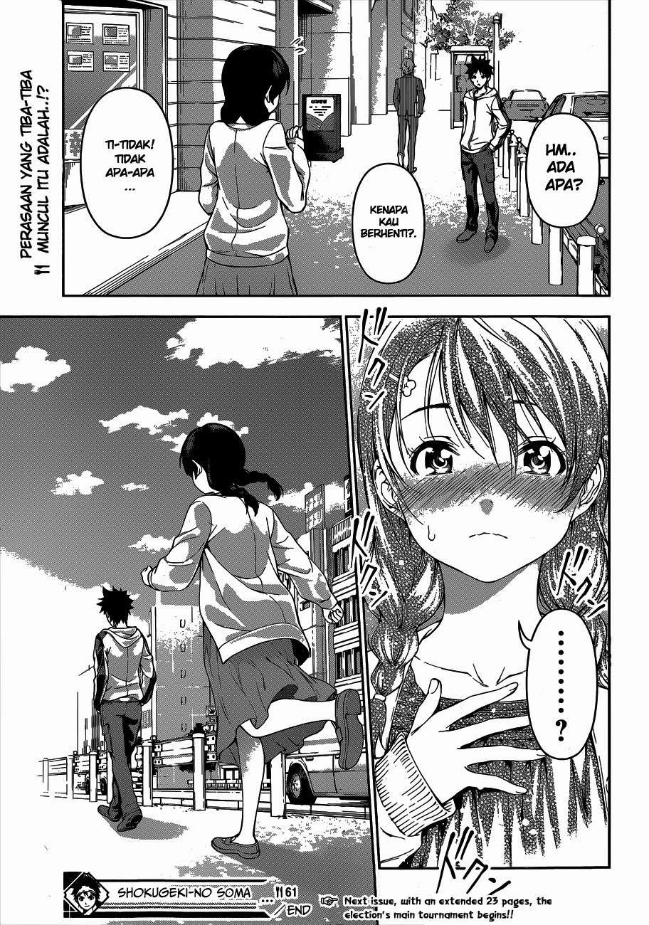 Chapter 61 - halaman 21
