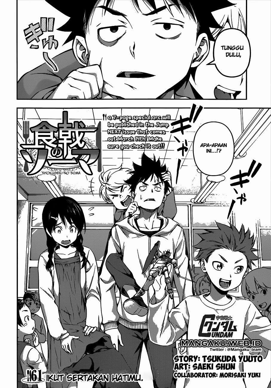 Chapter 61 - halaman 4