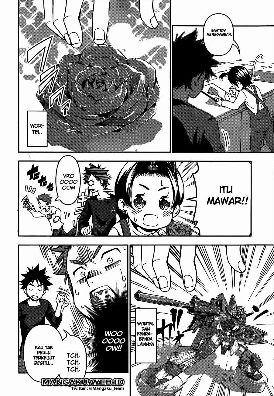 Chapter 61 - halaman 8