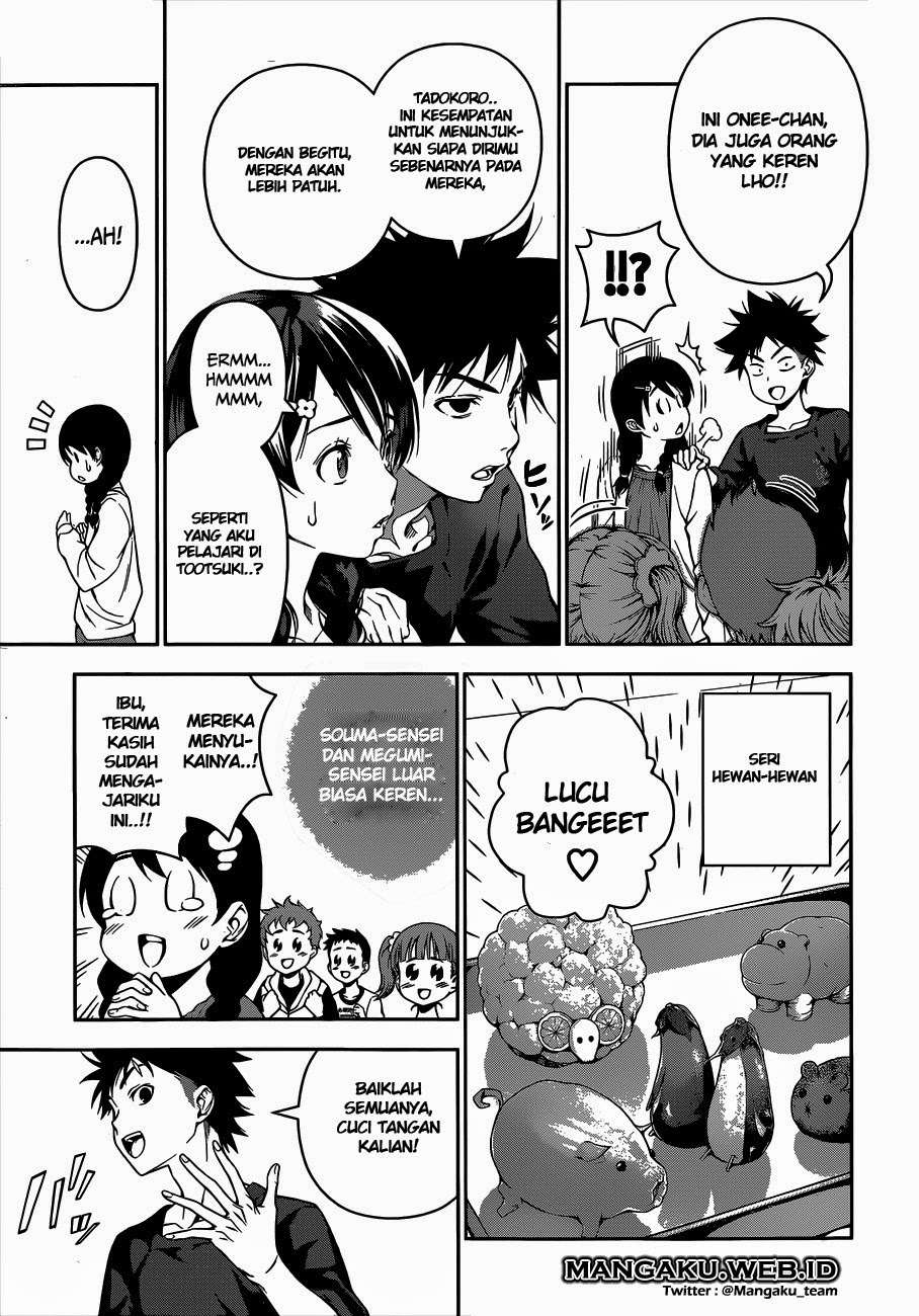 Chapter 61 - halaman 9