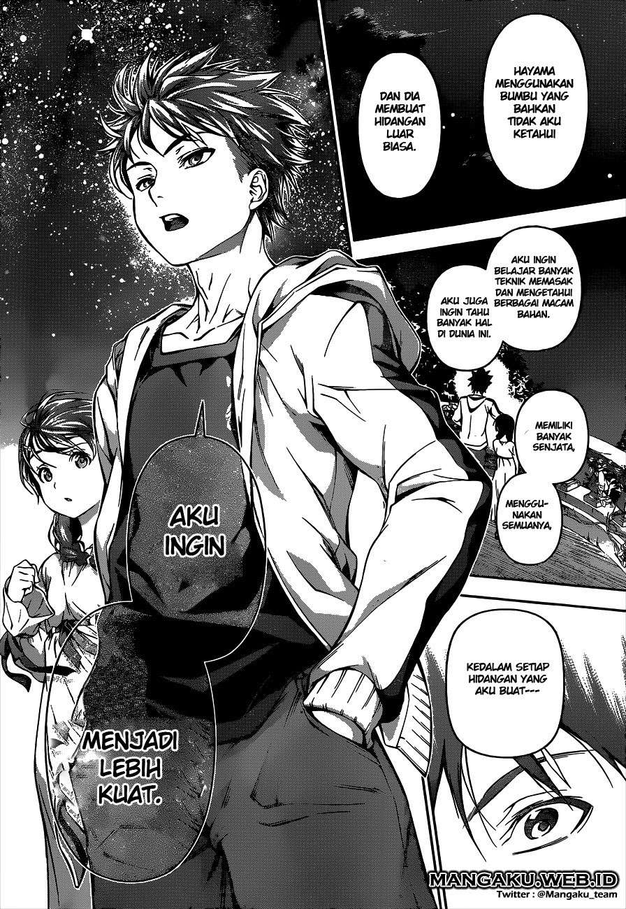 Chapter 60 - halaman 12