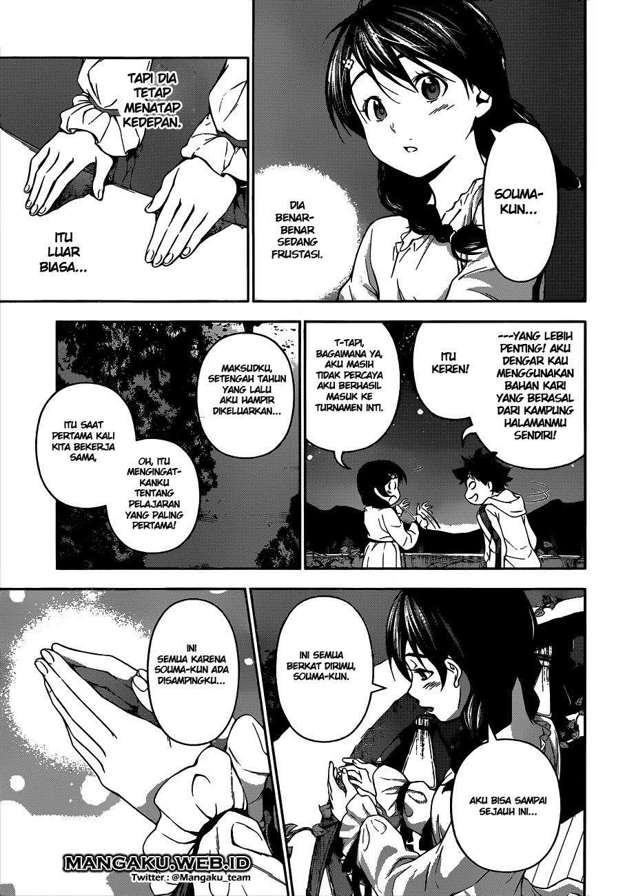 Chapter 60 - halaman 13
