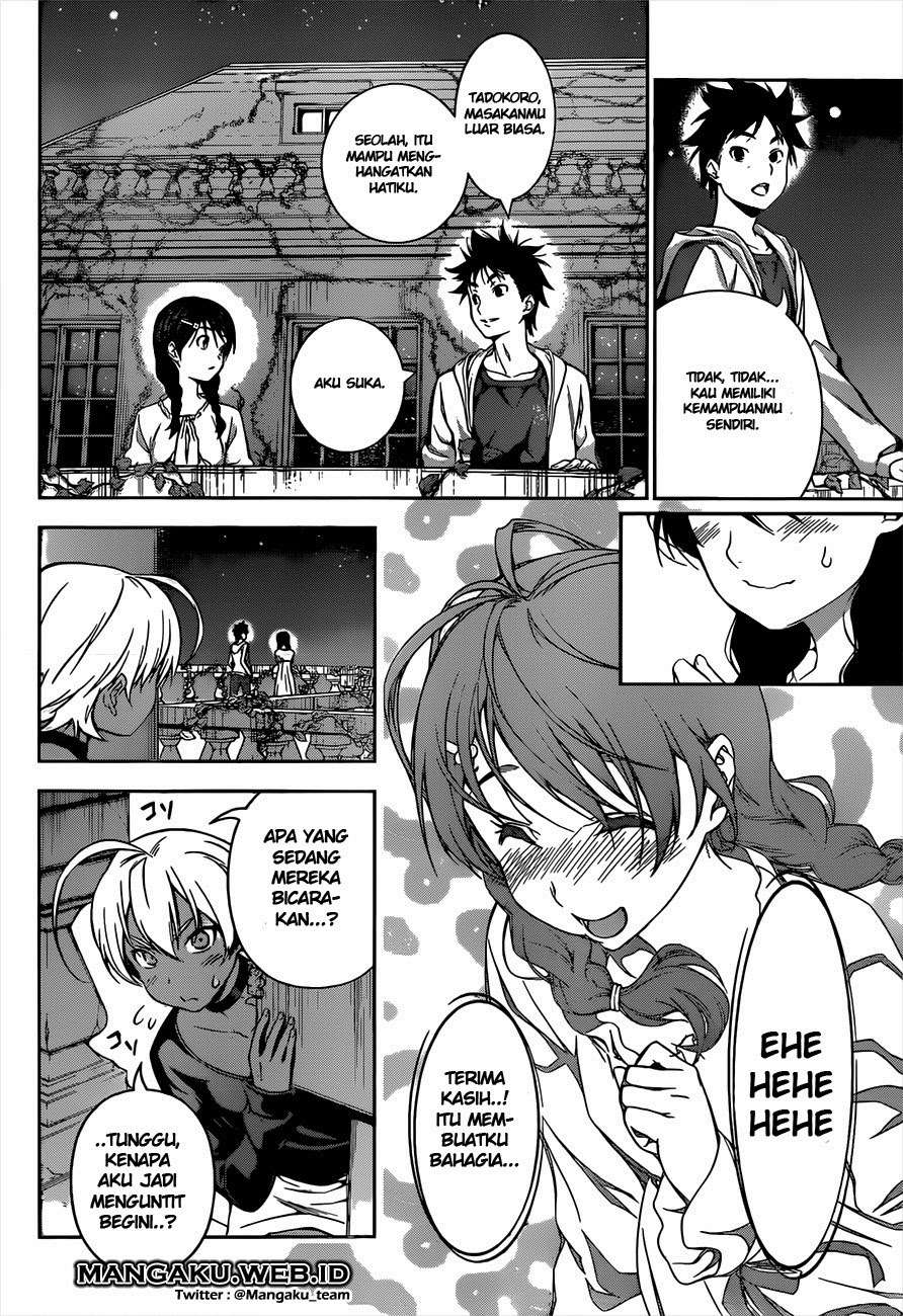 Chapter 60 - halaman 14