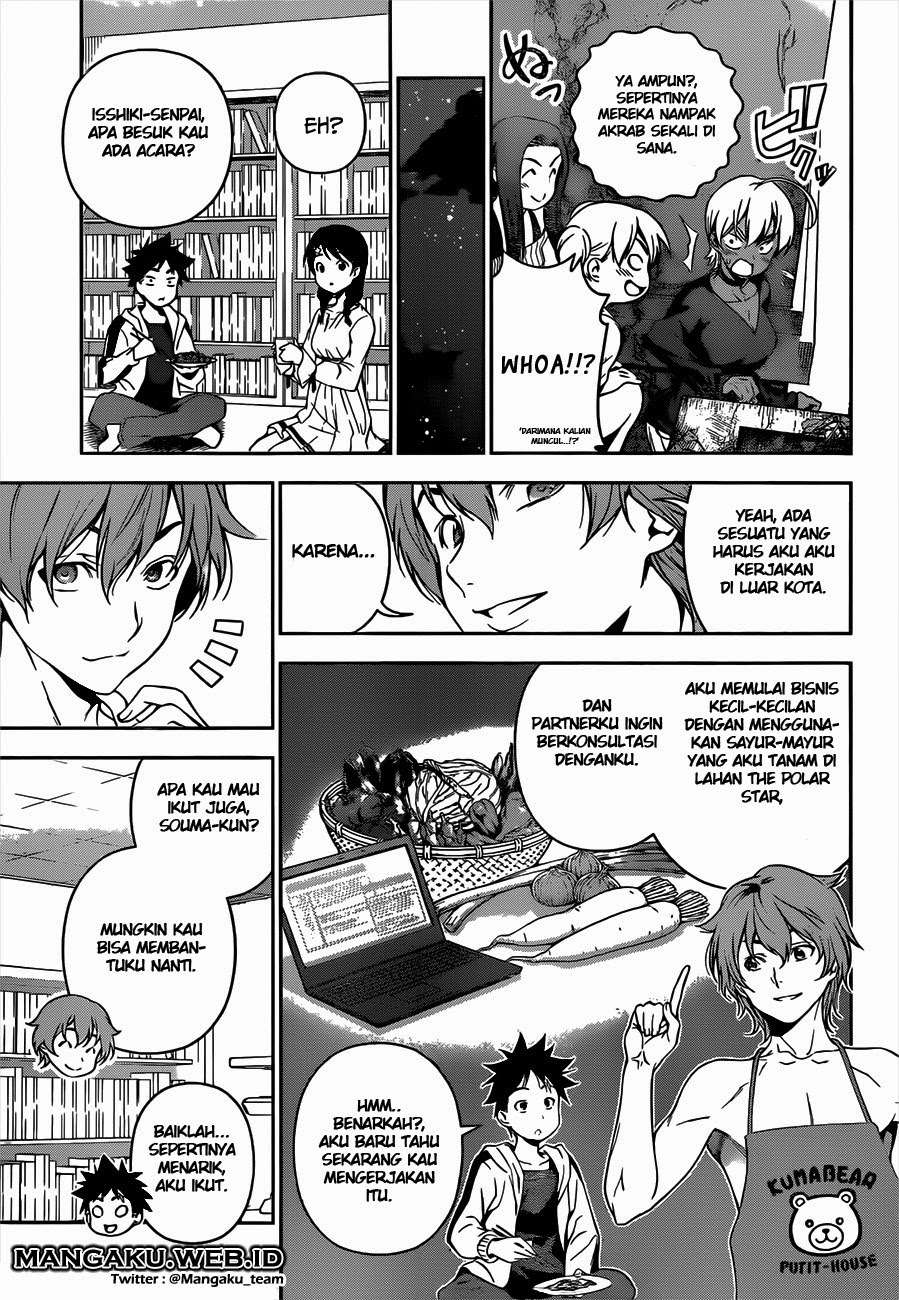 Chapter 60 - halaman 15