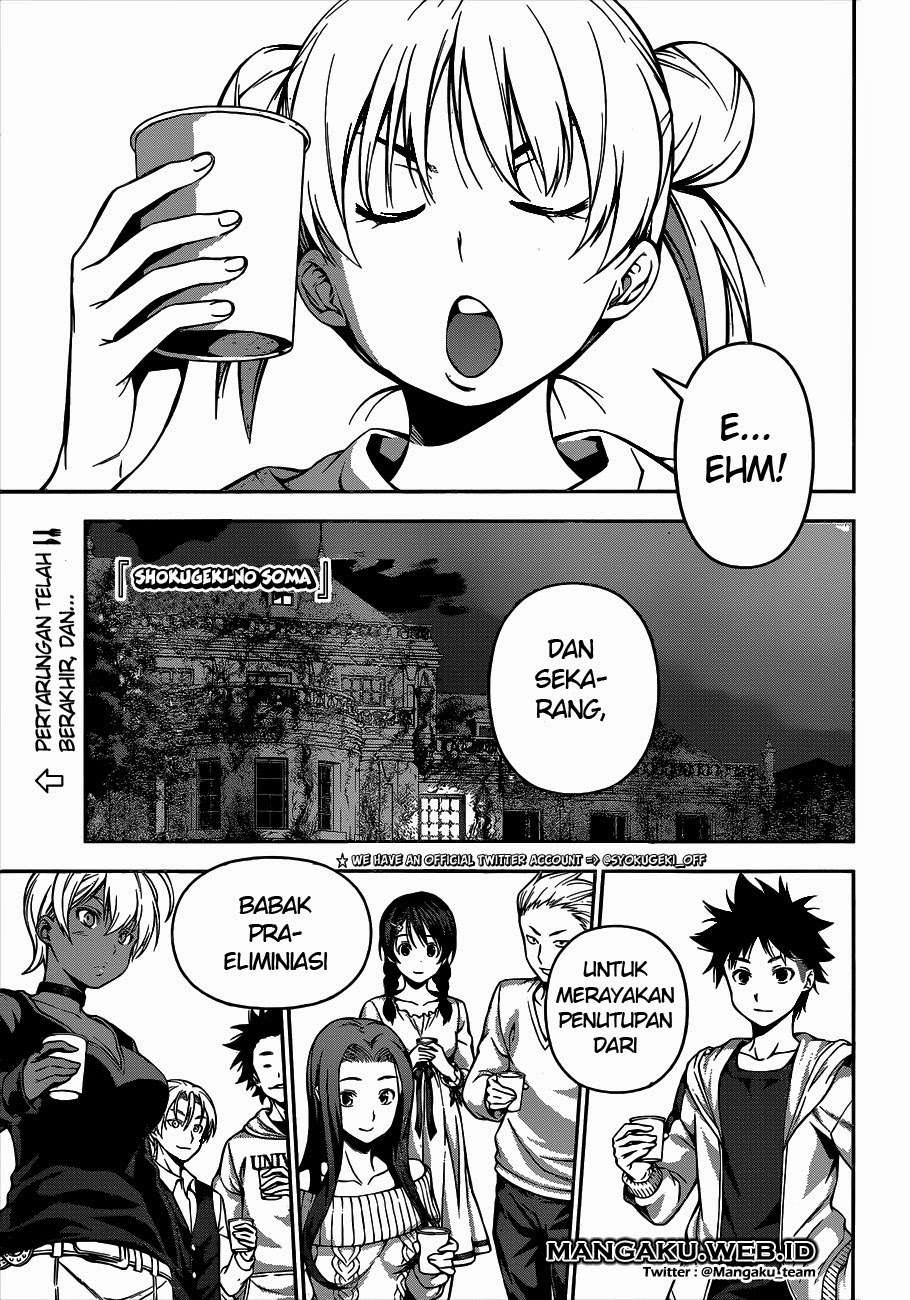 Chapter 60 - halaman 3