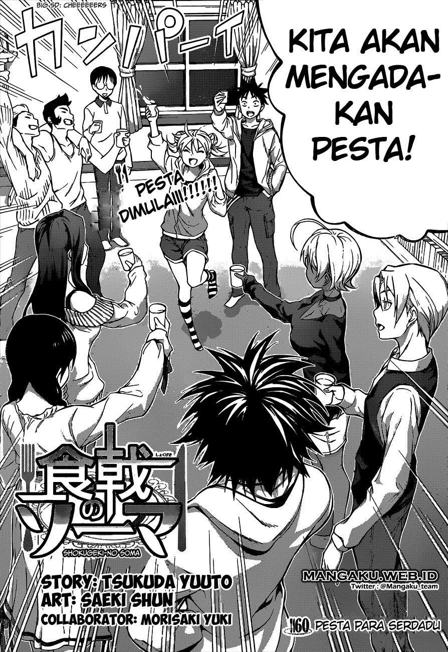 Chapter 60 - halaman 4
