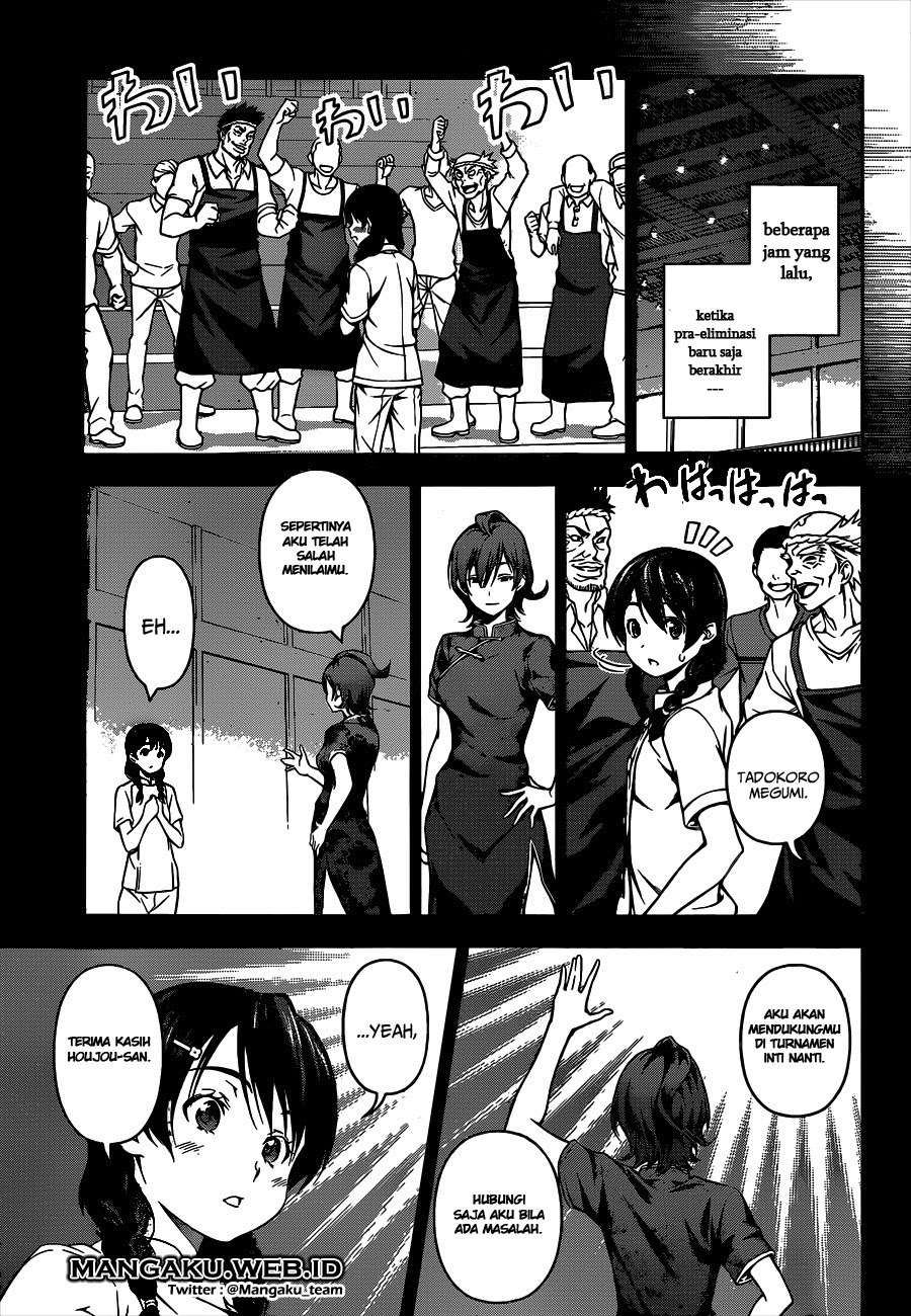 Chapter 60 - halaman 5