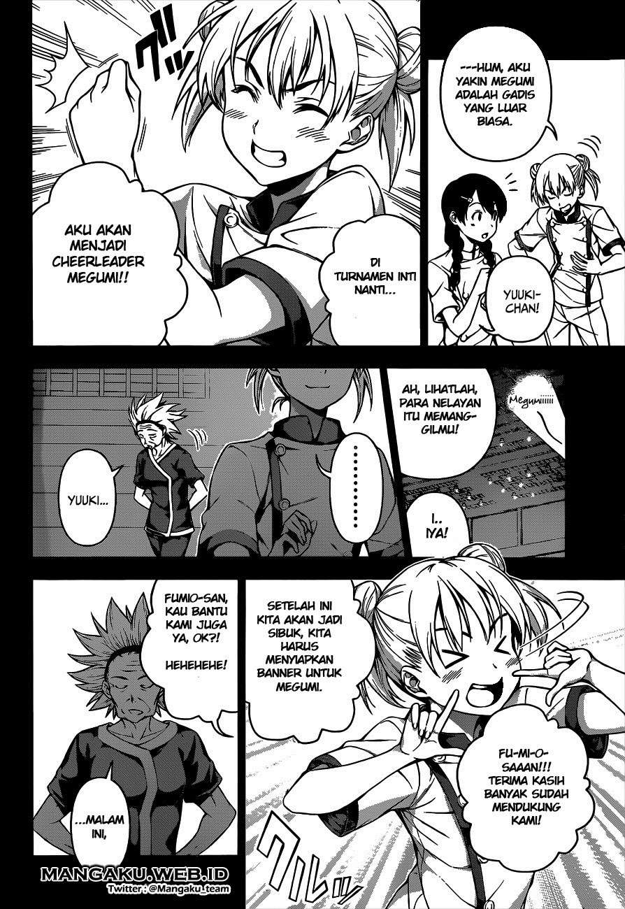 Chapter 60 - halaman 6