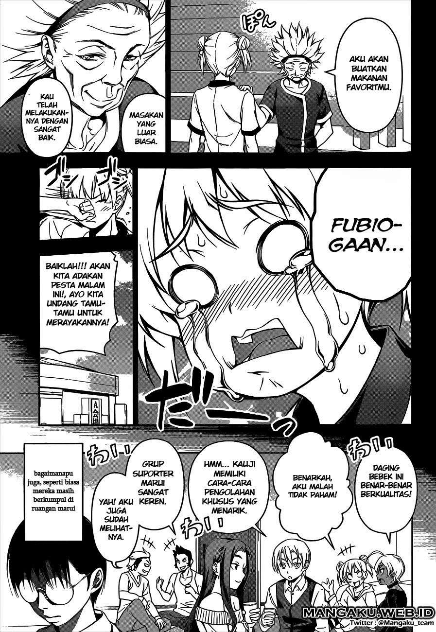 Chapter 60 - halaman 7