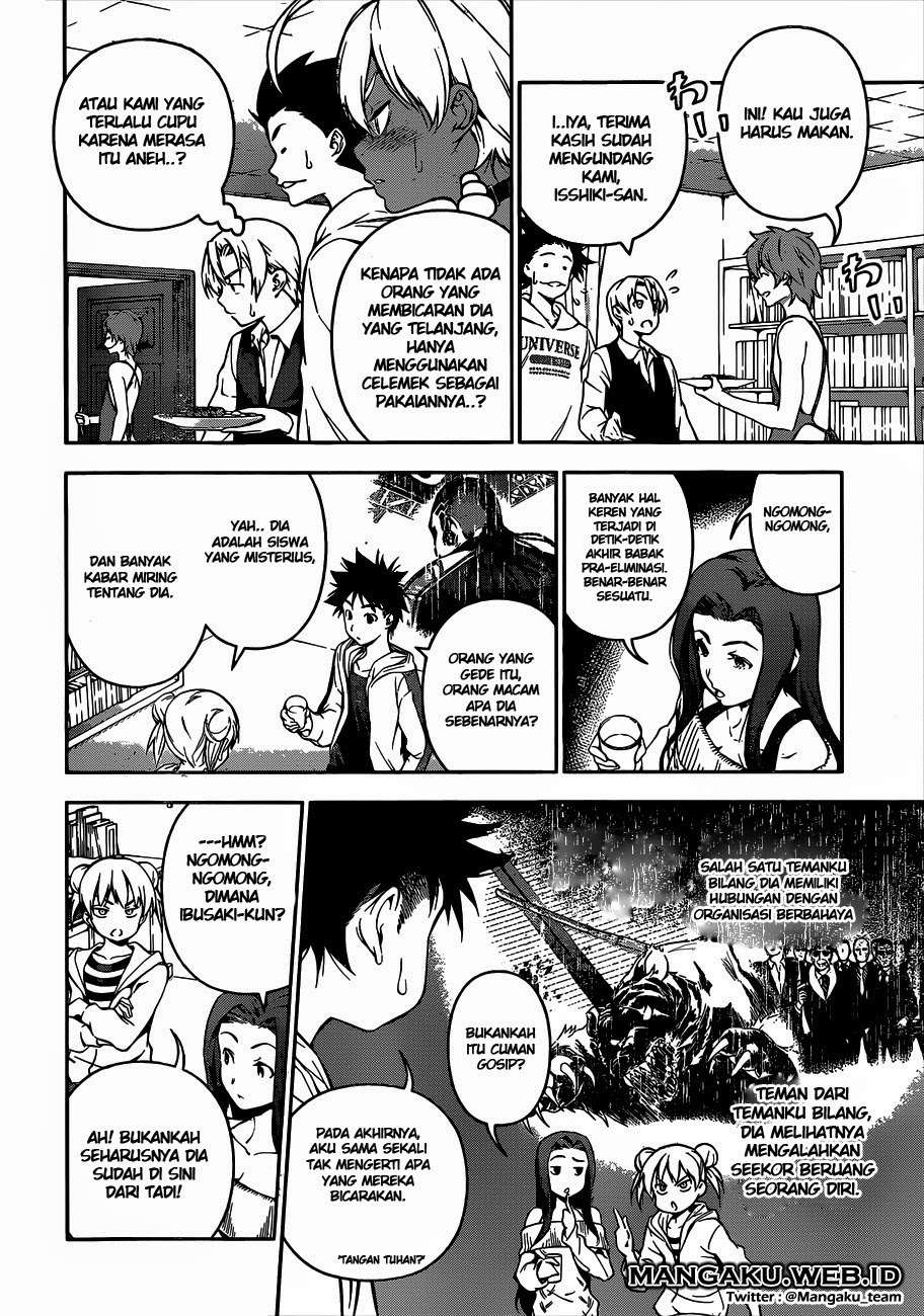 Chapter 60 - halaman 8