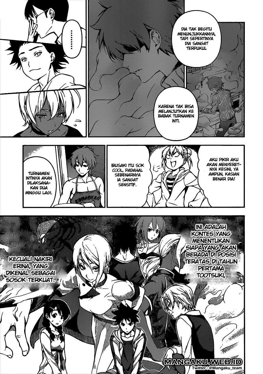 Chapter 60 - halaman 9