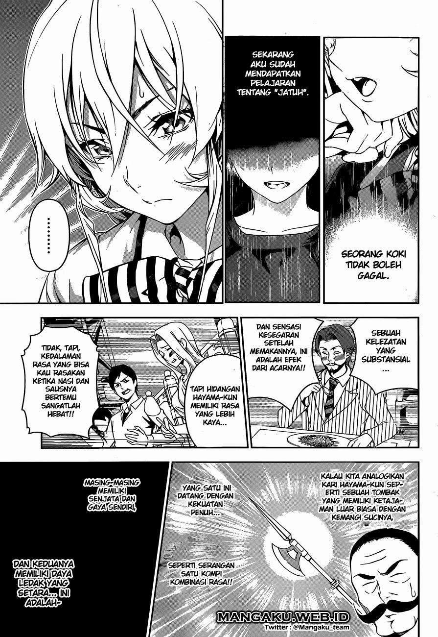 Chapter 59 - halaman 12