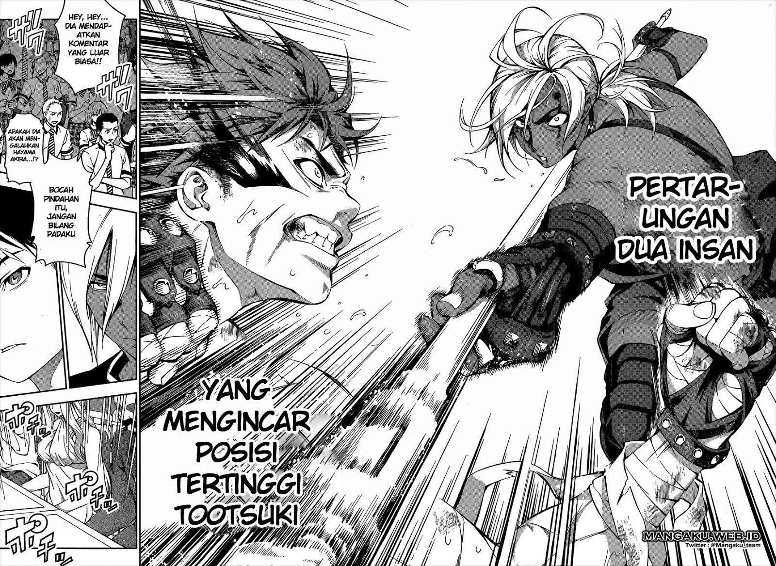 Chapter 59 - halaman 13