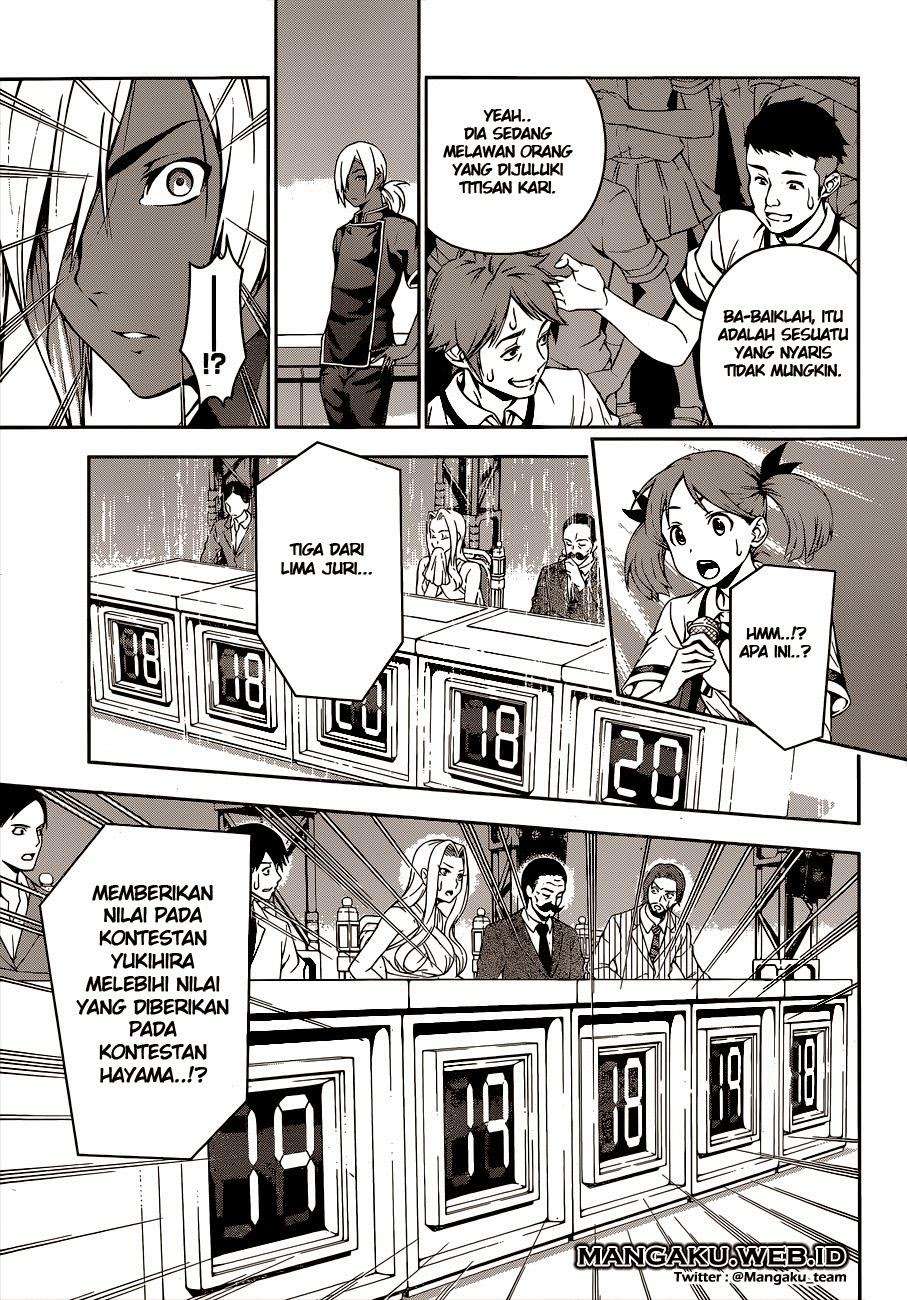 Chapter 59 - halaman 15
