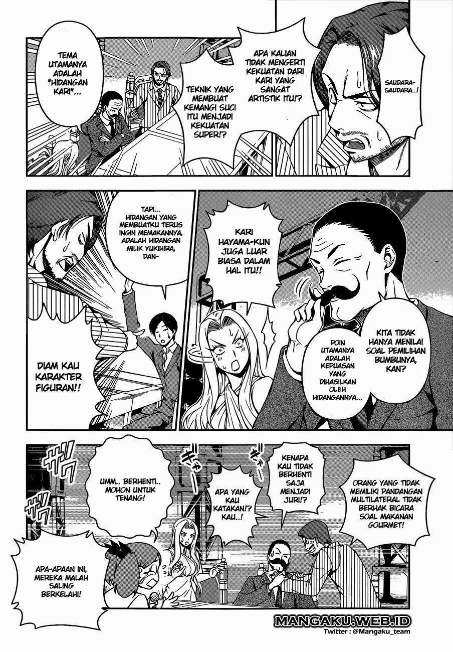 Chapter 59 - halaman 16