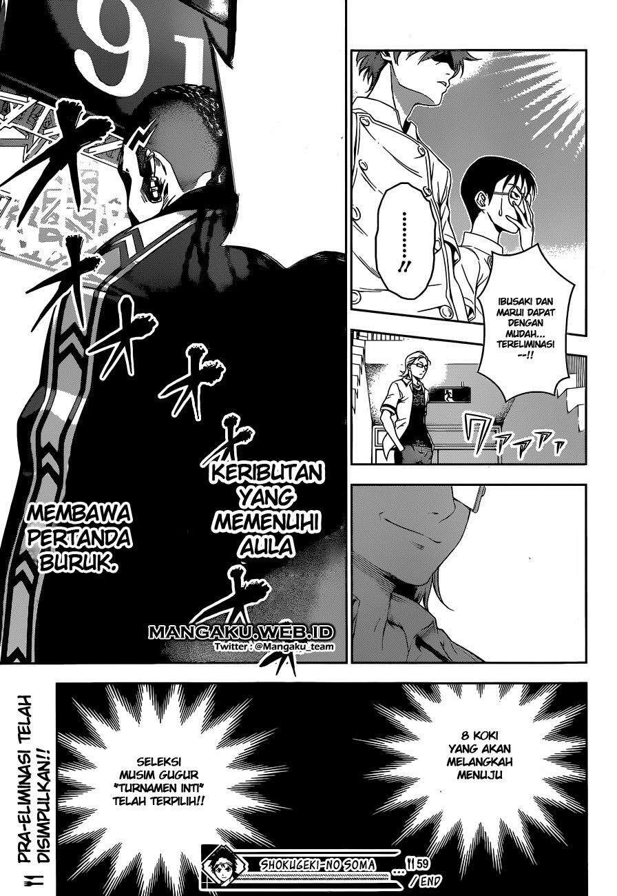 Chapter 59 - halaman 19