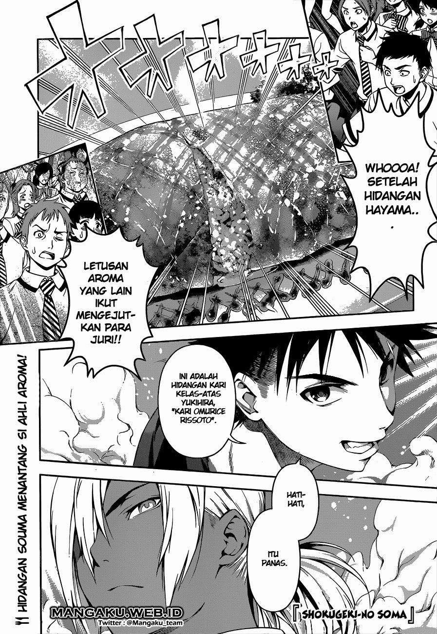 Chapter 59 - halaman 3