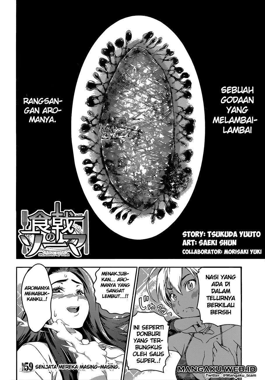 Chapter 59 - halaman 4