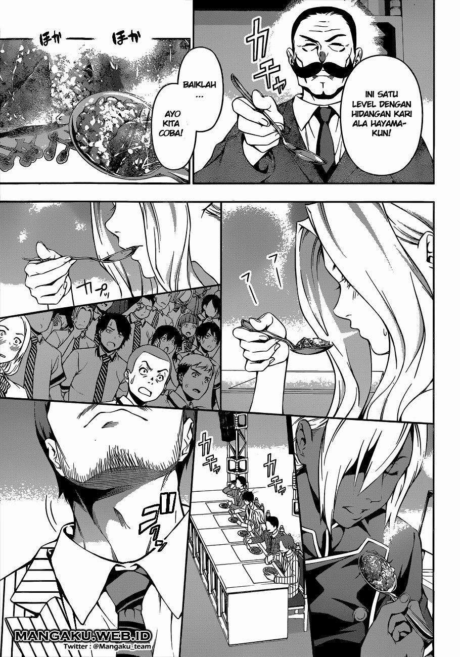 Chapter 59 - halaman 5