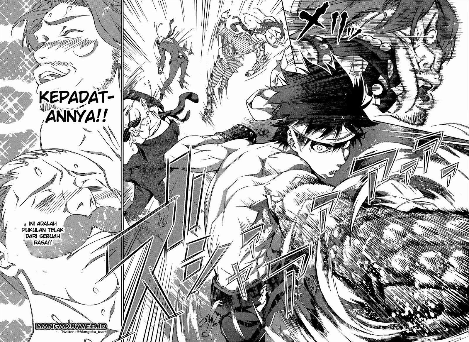 Chapter 59 - halaman 6