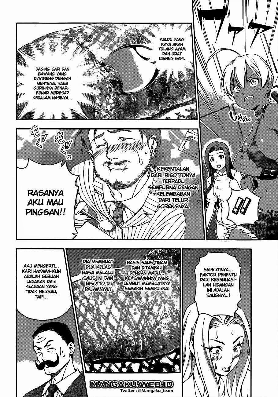 Chapter 59 - halaman 7