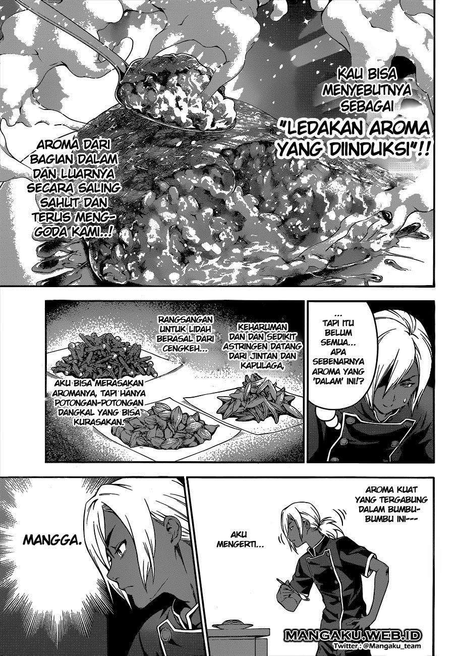 Chapter 59 - halaman 8