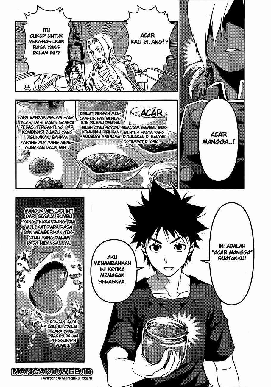 Chapter 59 - halaman 9