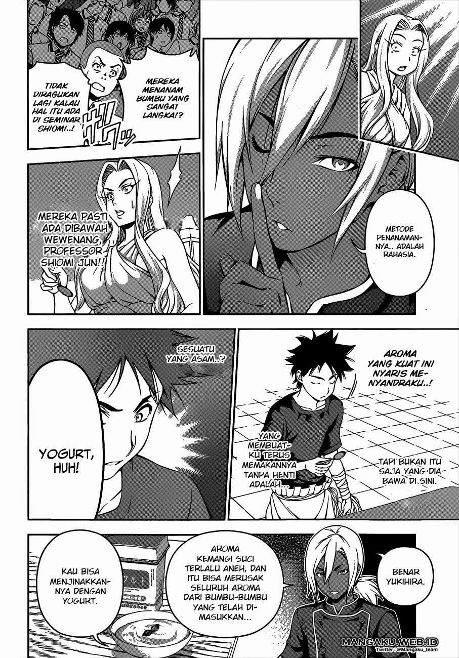 Chapter 58 - halaman 13