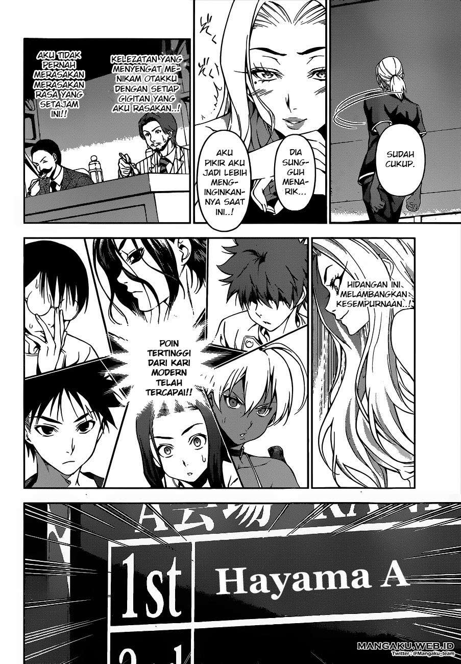 Chapter 58 - halaman 15
