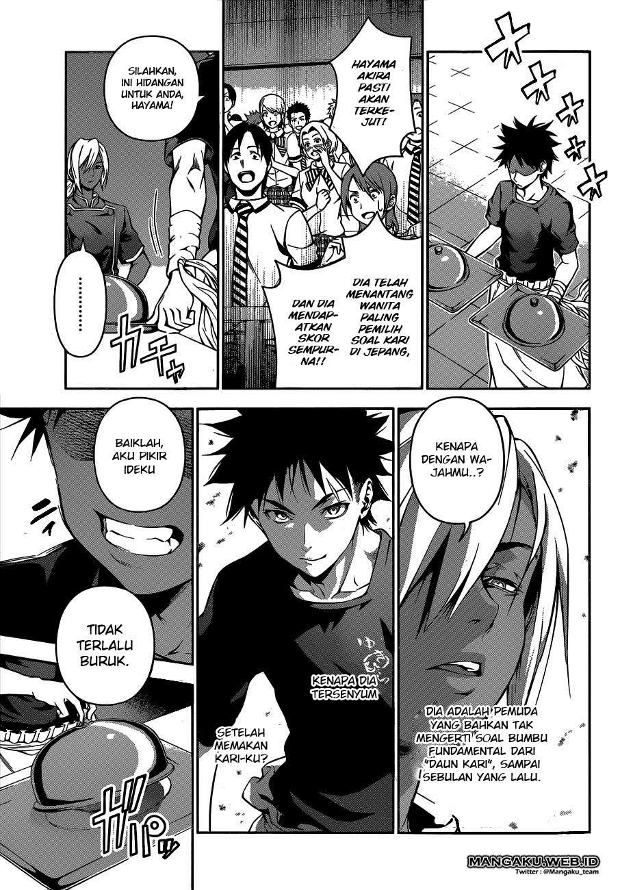 Chapter 58 - halaman 18
