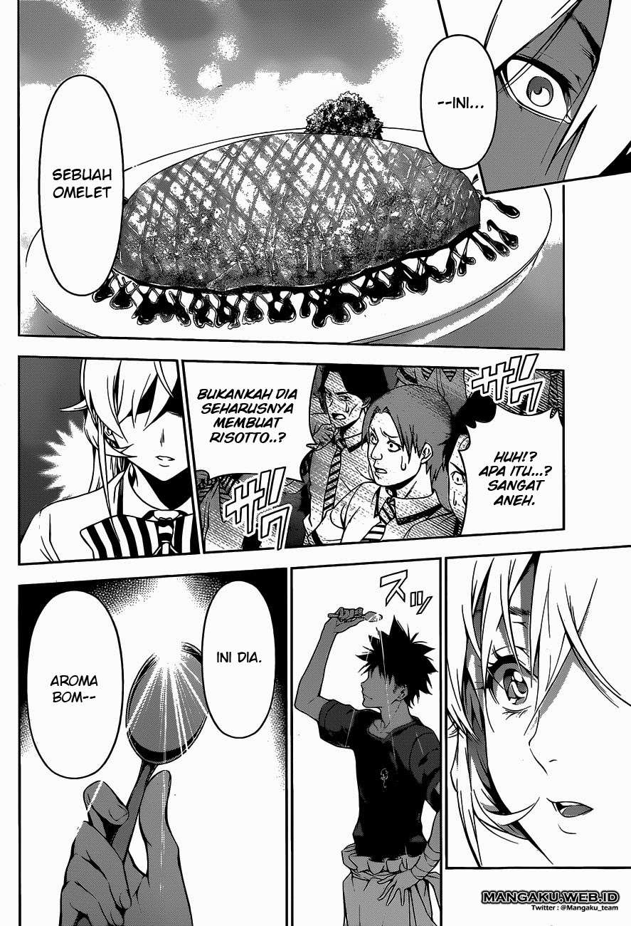 Chapter 58 - halaman 19