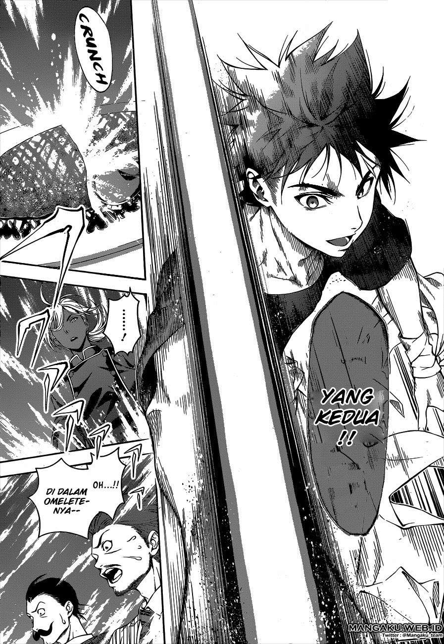 Chapter 58 - halaman 20