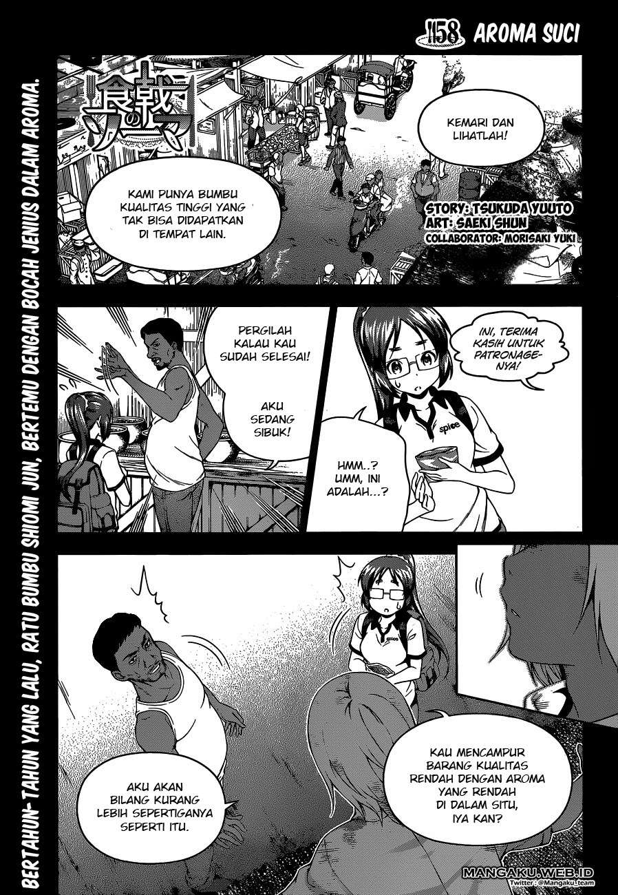 Chapter 58 - halaman 4