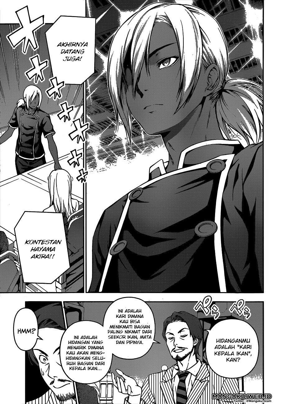 Chapter 58 - halaman 6