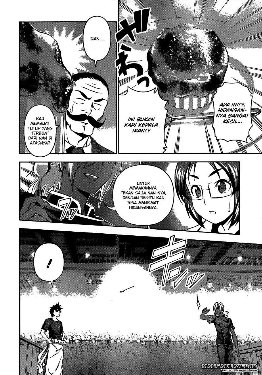 Chapter 58 - halaman 7
